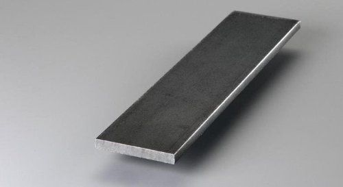 Полоса ШХ15 Полоса ШХ15