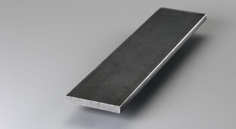 Полоса Х12Ф1 Полоса Х12Ф1