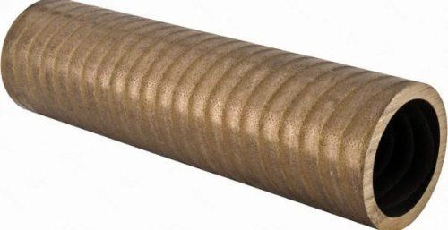 Труба БрОЦС5-5-5