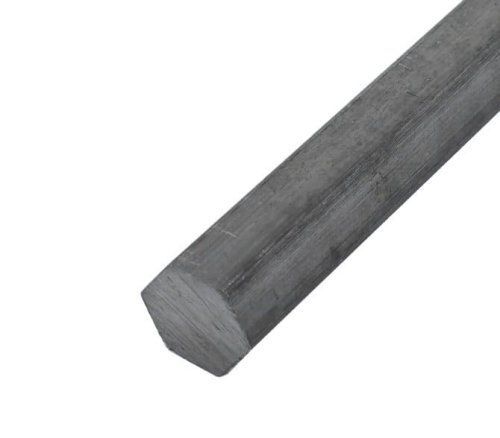 Шестигранник 12Х18Н10Т